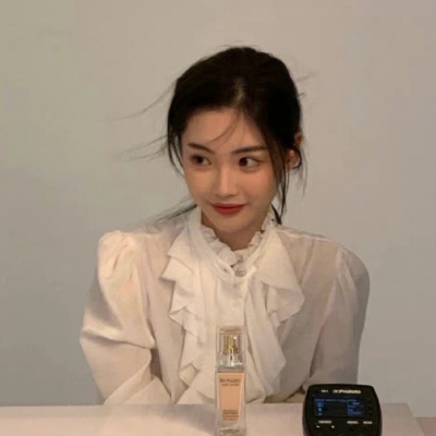 24小时业务自助下单平台